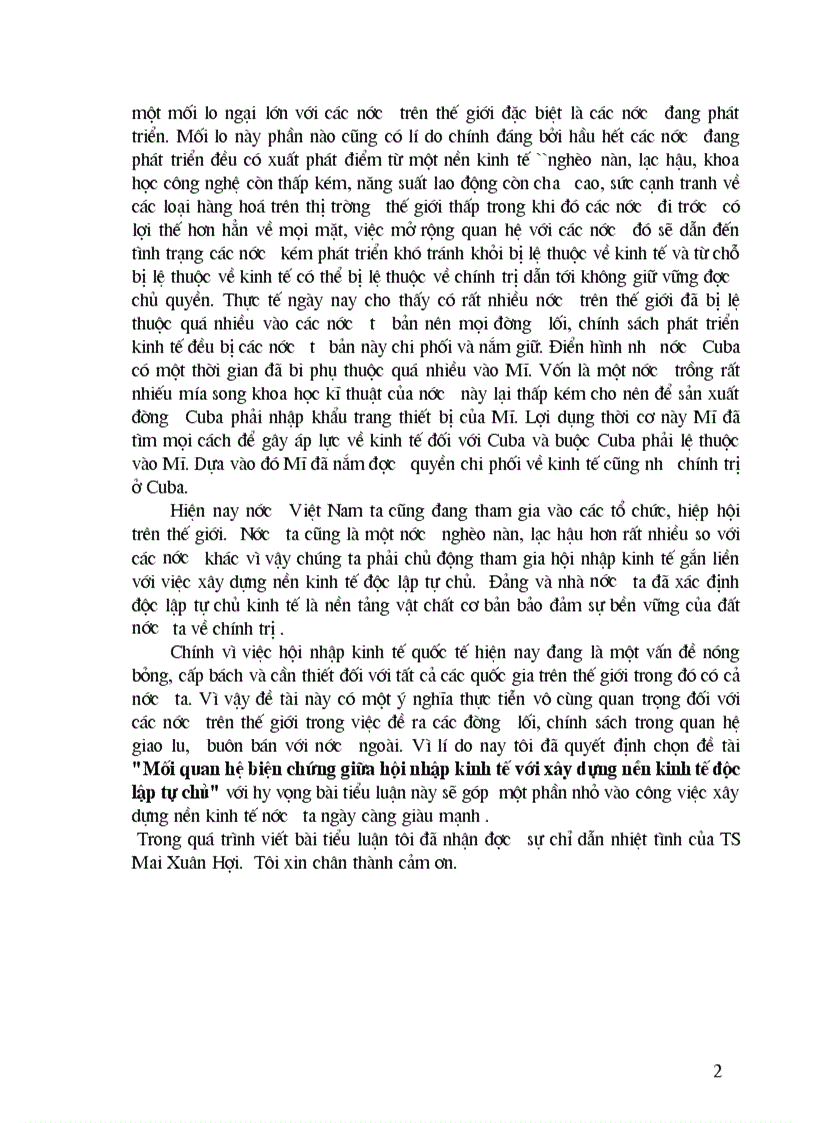 image for page Nguyên lí về mối liên hệ phổ biến và sự phát triển phép biện chứng duy vật