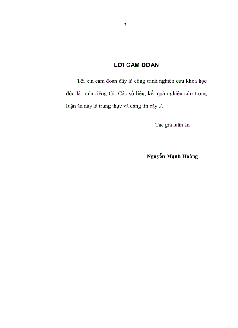 image for page Hoàn thiện nội dung quản lý nhà nước về thương mại hàng hóa trên địa bàn hà nội đến năm 2020