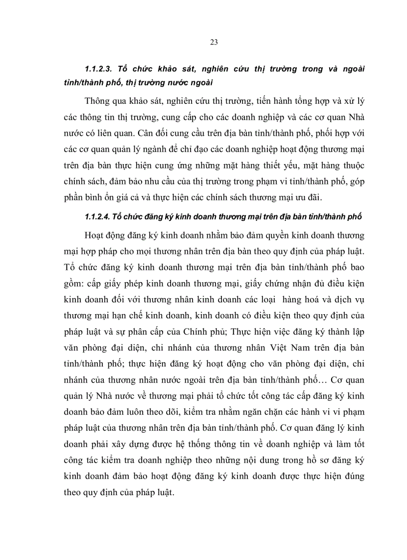 image for page Hoàn thiện nội dung quản lý nhà nước về thương mại hàng hóa trên địa bàn hà nội đến năm 2020