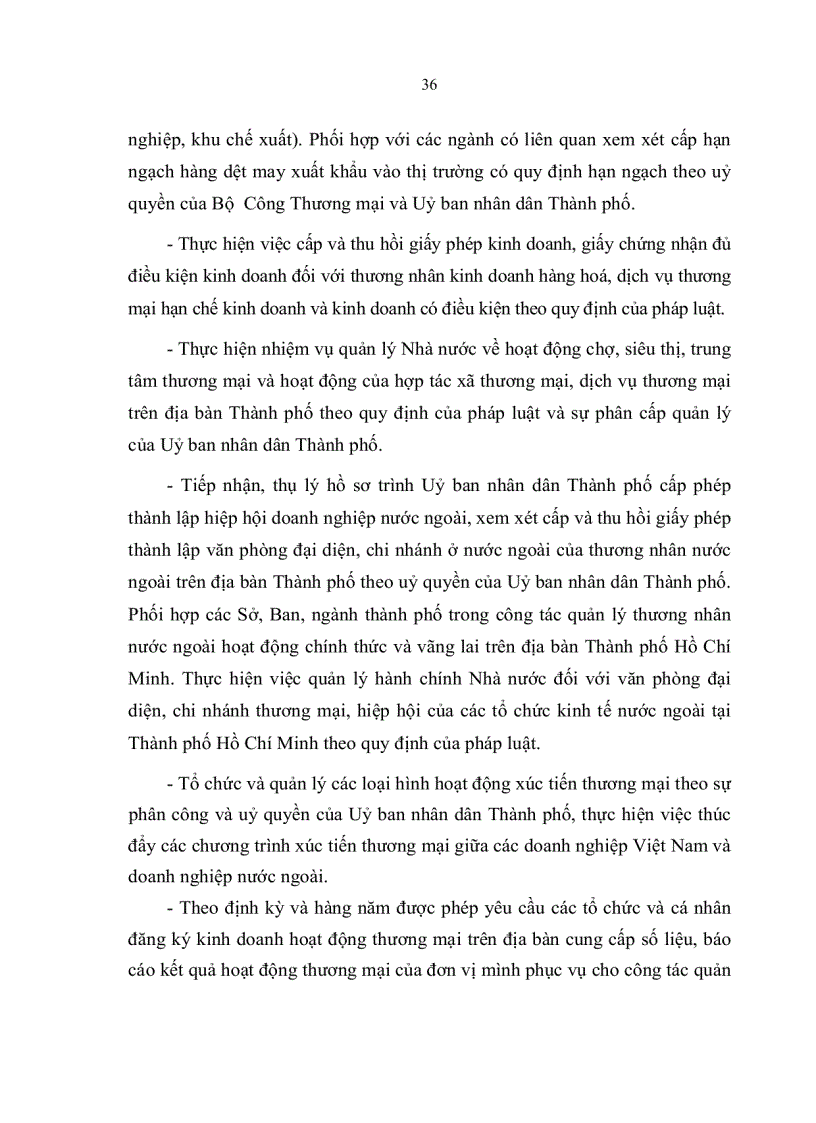 image for page Hoàn thiện nội dung quản lý nhà nước về thương mại hàng hóa trên địa bàn hà nội đến năm 2020