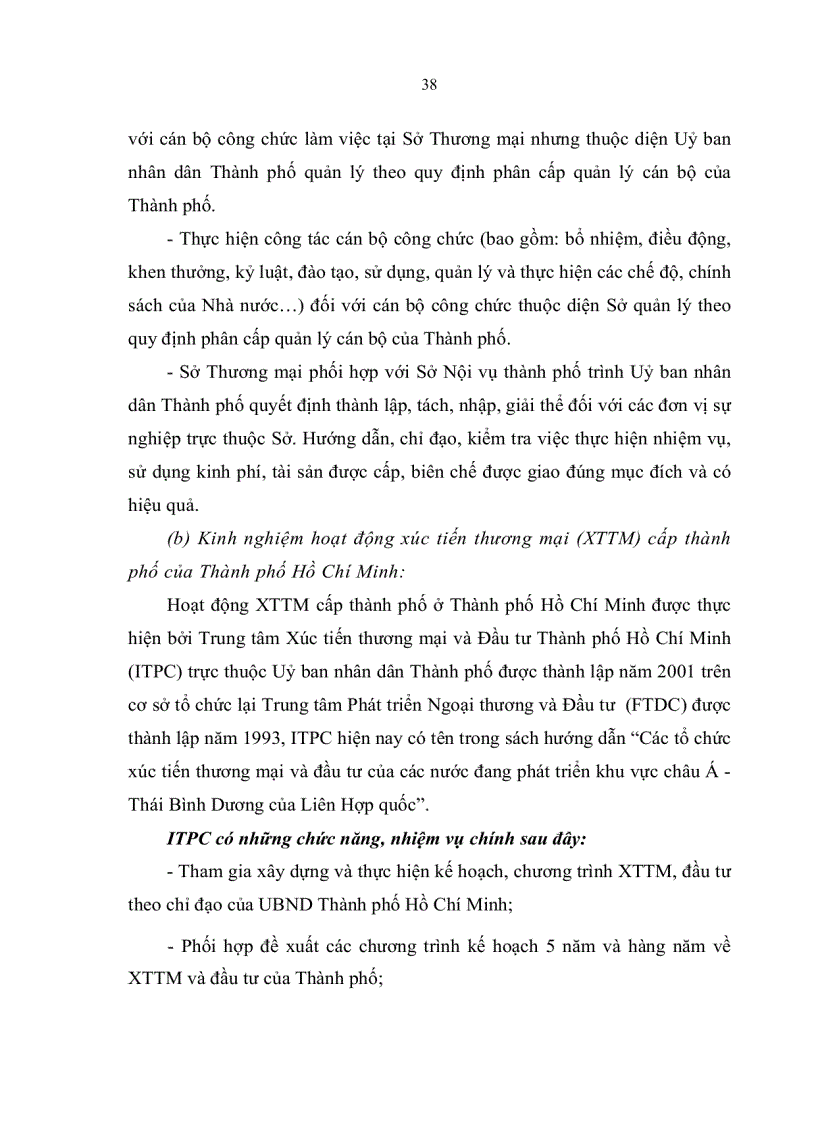 image for page Hoàn thiện nội dung quản lý nhà nước về thương mại hàng hóa trên địa bàn hà nội đến năm 2020