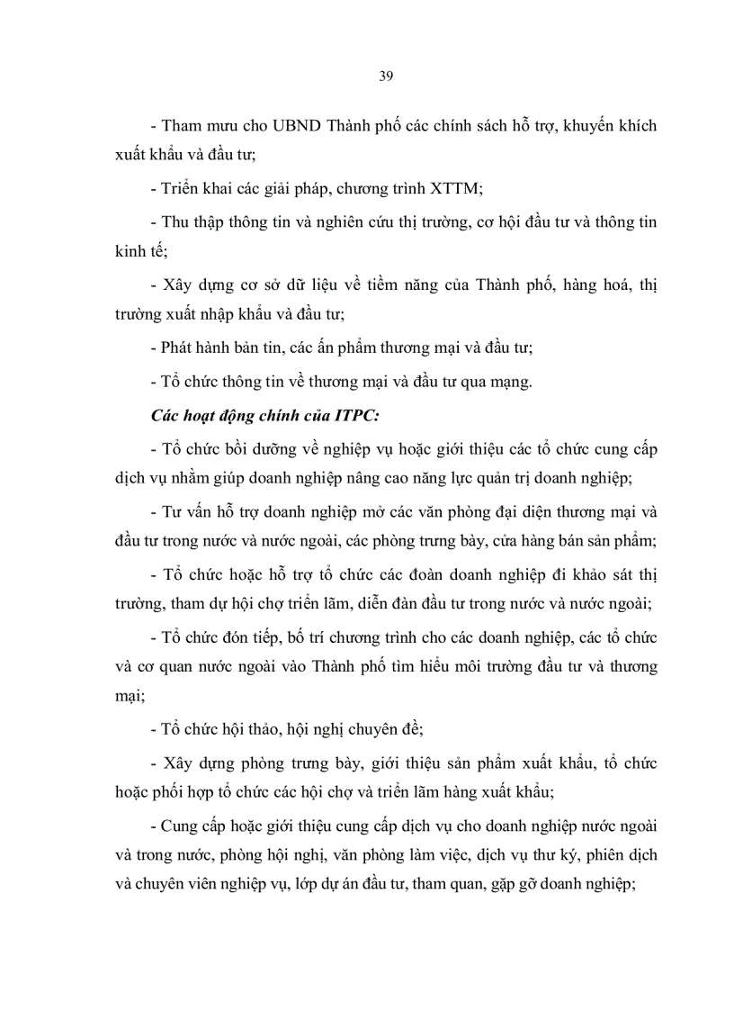 image for page Hoàn thiện nội dung quản lý nhà nước về thương mại hàng hóa trên địa bàn hà nội đến năm 2020