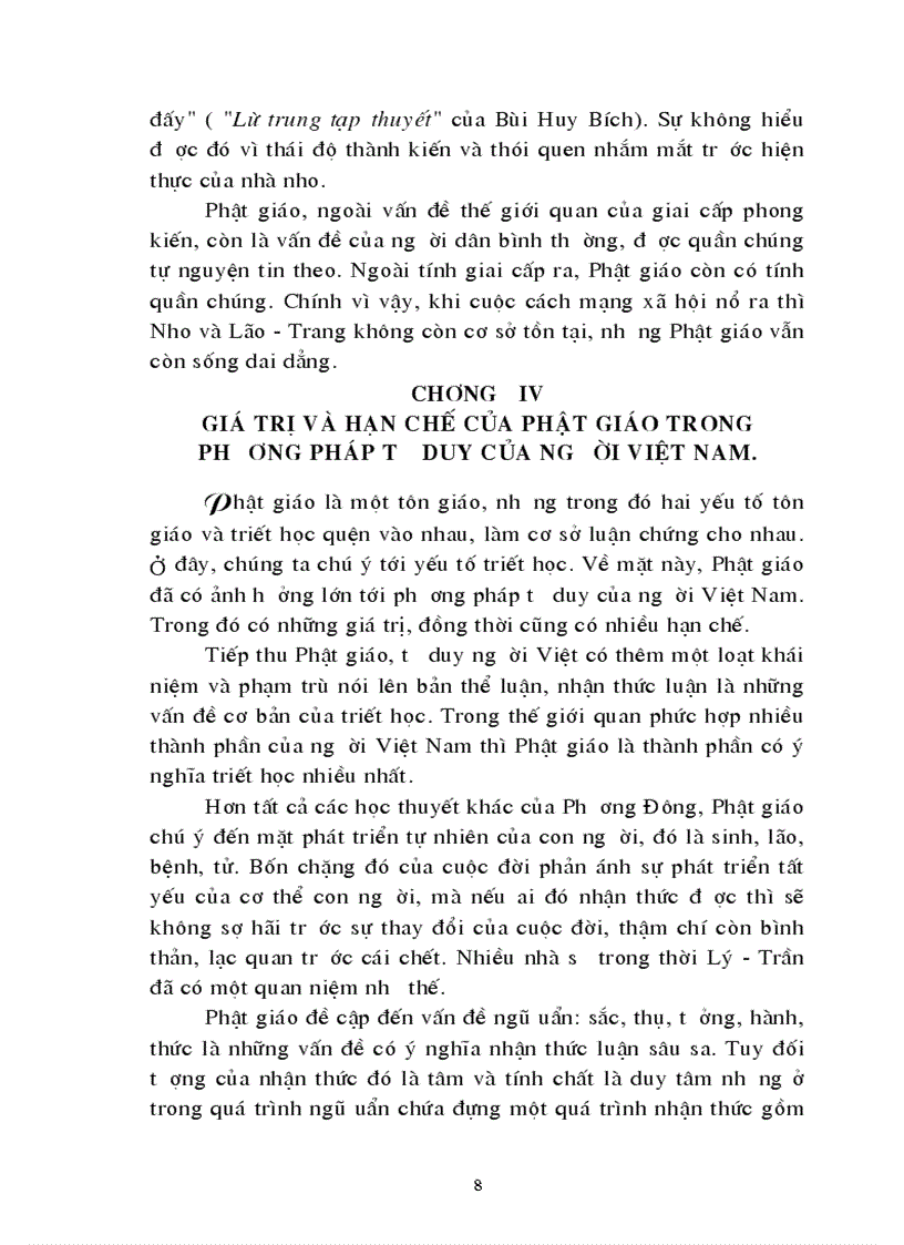 image for page Phật giáo