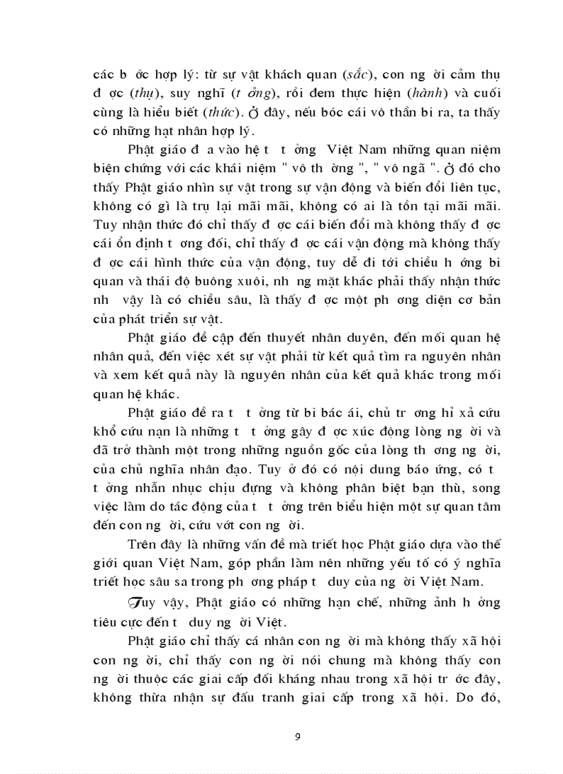 image for page Phật giáo