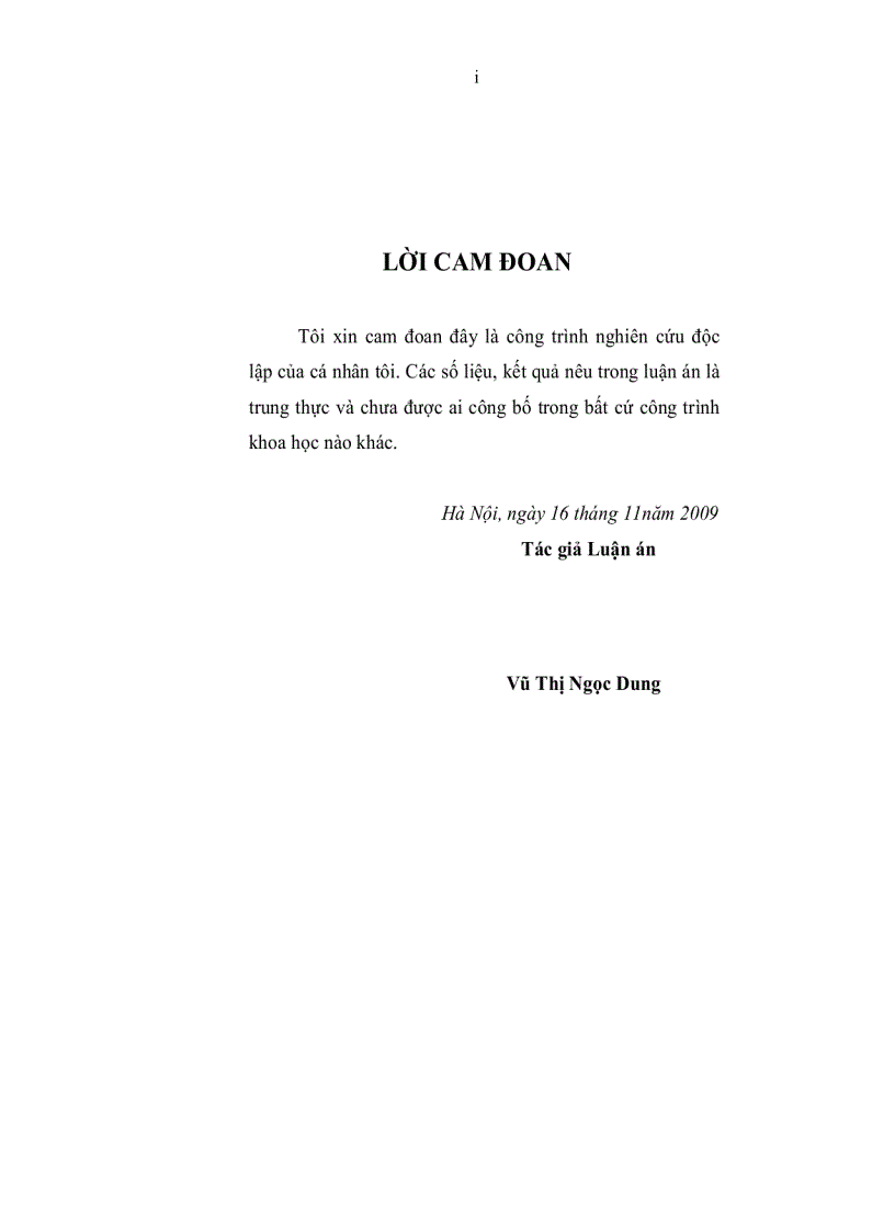 image for page Phát triển hoạt động bán lẻ tại các ngân hàng thương mại Việt Nam