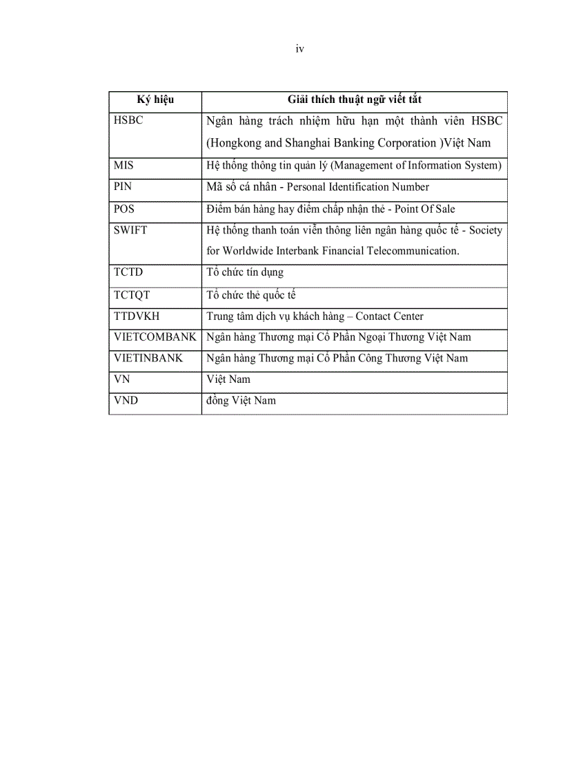 image for page Phát triển hoạt động bán lẻ tại các ngân hàng thương mại Việt Nam