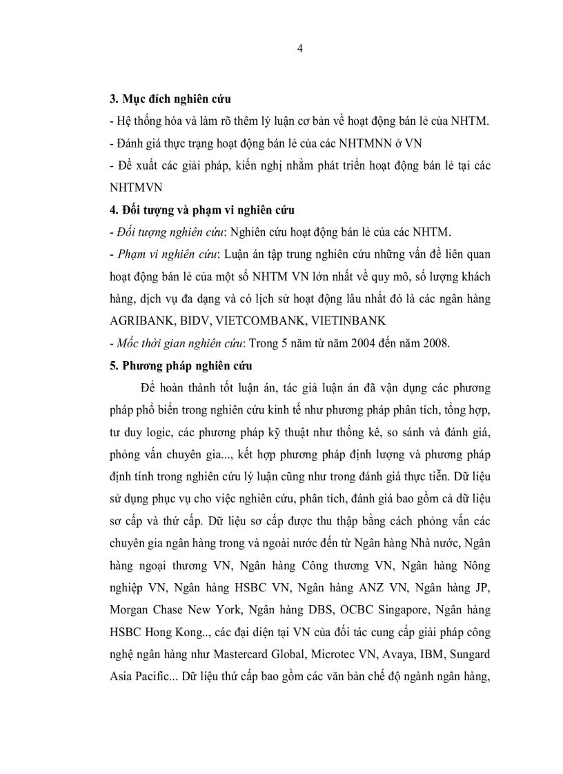 image for page Phát triển hoạt động bán lẻ tại các ngân hàng thương mại Việt Nam