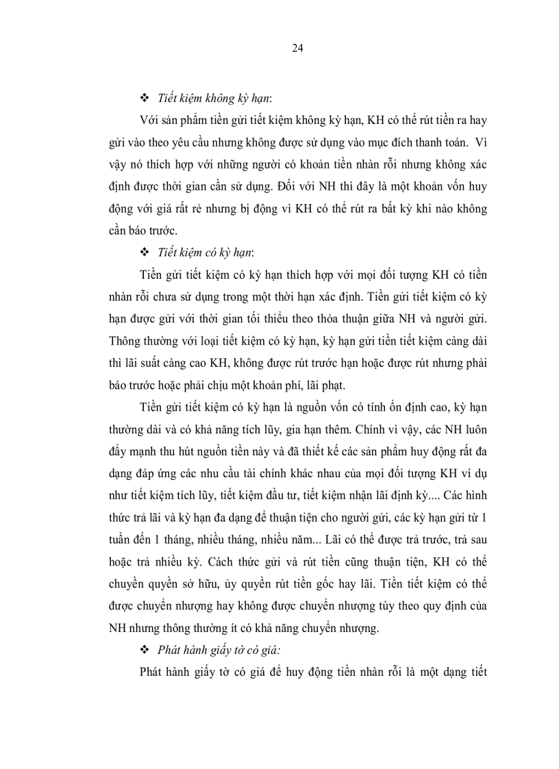 image for page Phát triển hoạt động bán lẻ tại các ngân hàng thương mại Việt Nam