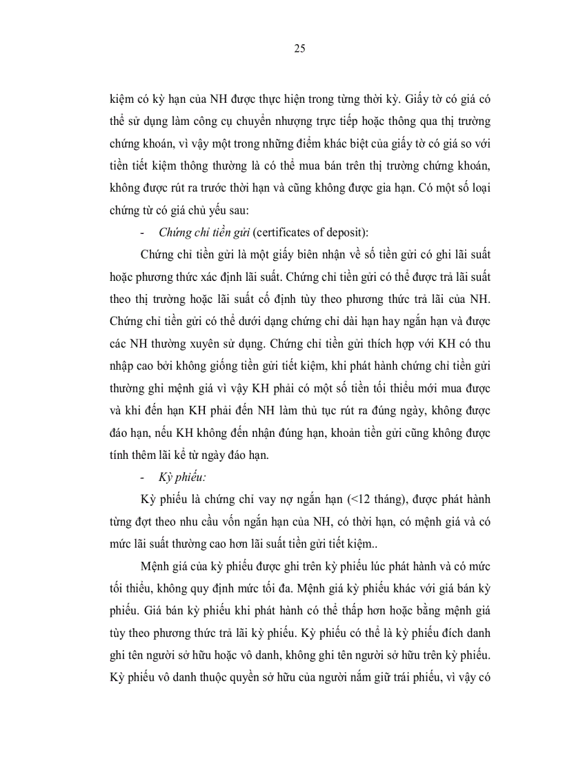 image for page Phát triển hoạt động bán lẻ tại các ngân hàng thương mại Việt Nam