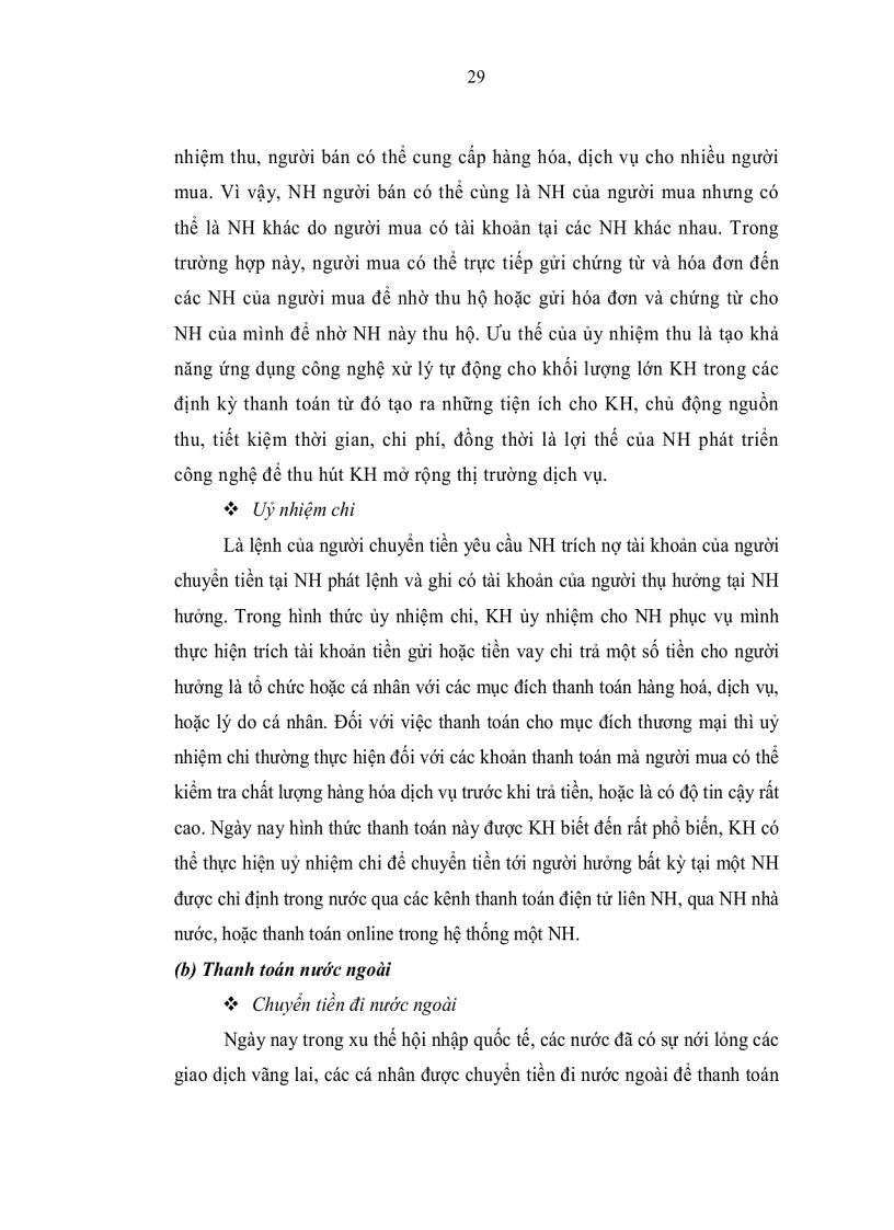 image for page Phát triển hoạt động bán lẻ tại các ngân hàng thương mại Việt Nam