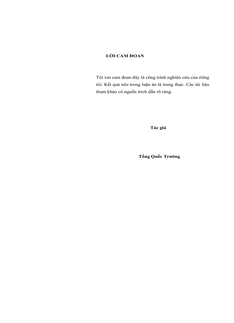 image for page Hoạt động của Công ty tài chính Dầu khí thuộc Tập đoàn Dầu khí Việt Nam kinh nghiệm và giải pháp