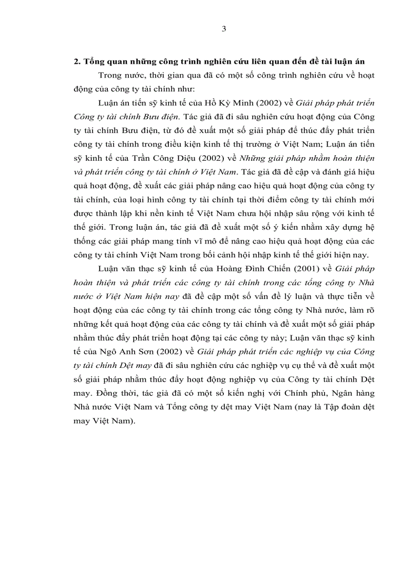 image for page Hoạt động của Công ty tài chính Dầu khí thuộc Tập đoàn Dầu khí Việt Nam kinh nghiệm và giải pháp