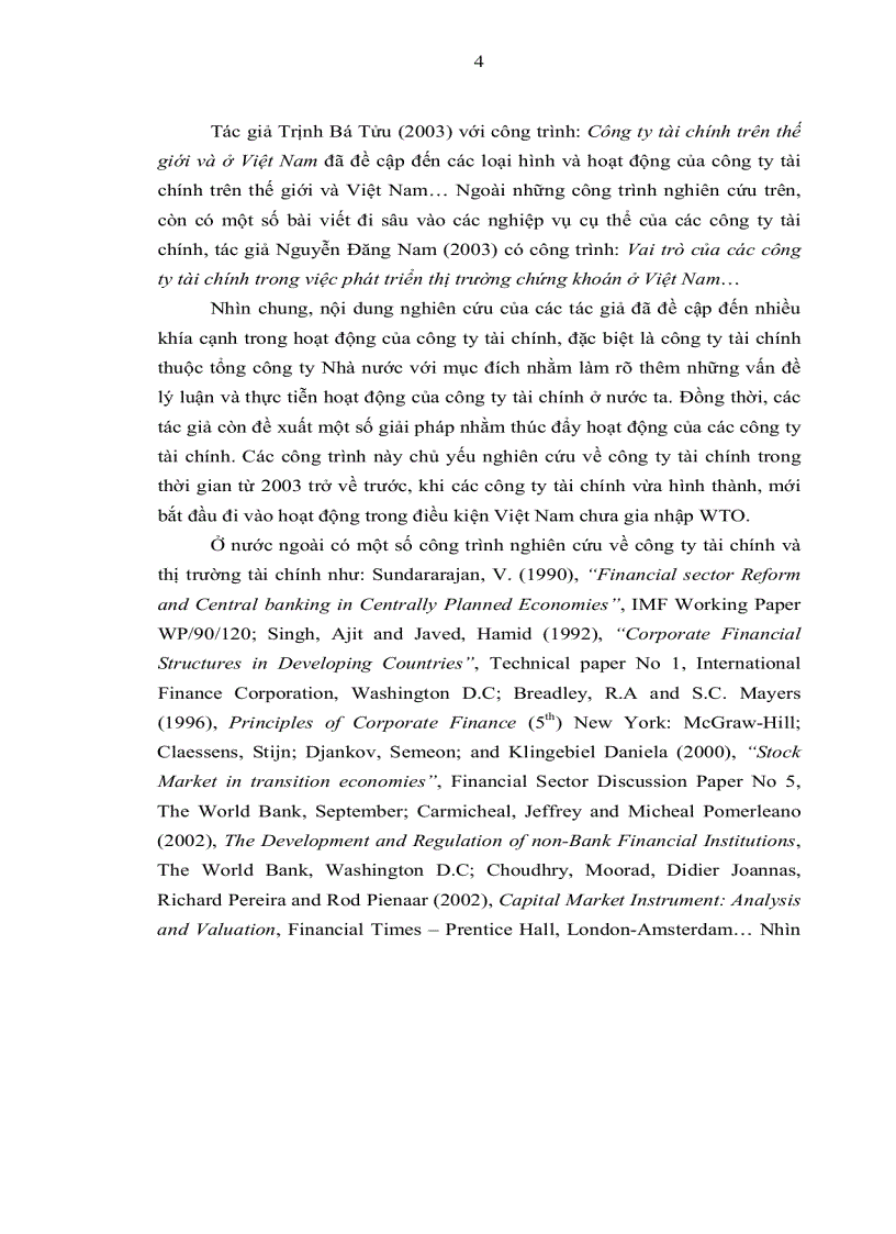 image for page Hoạt động của Công ty tài chính Dầu khí thuộc Tập đoàn Dầu khí Việt Nam kinh nghiệm và giải pháp