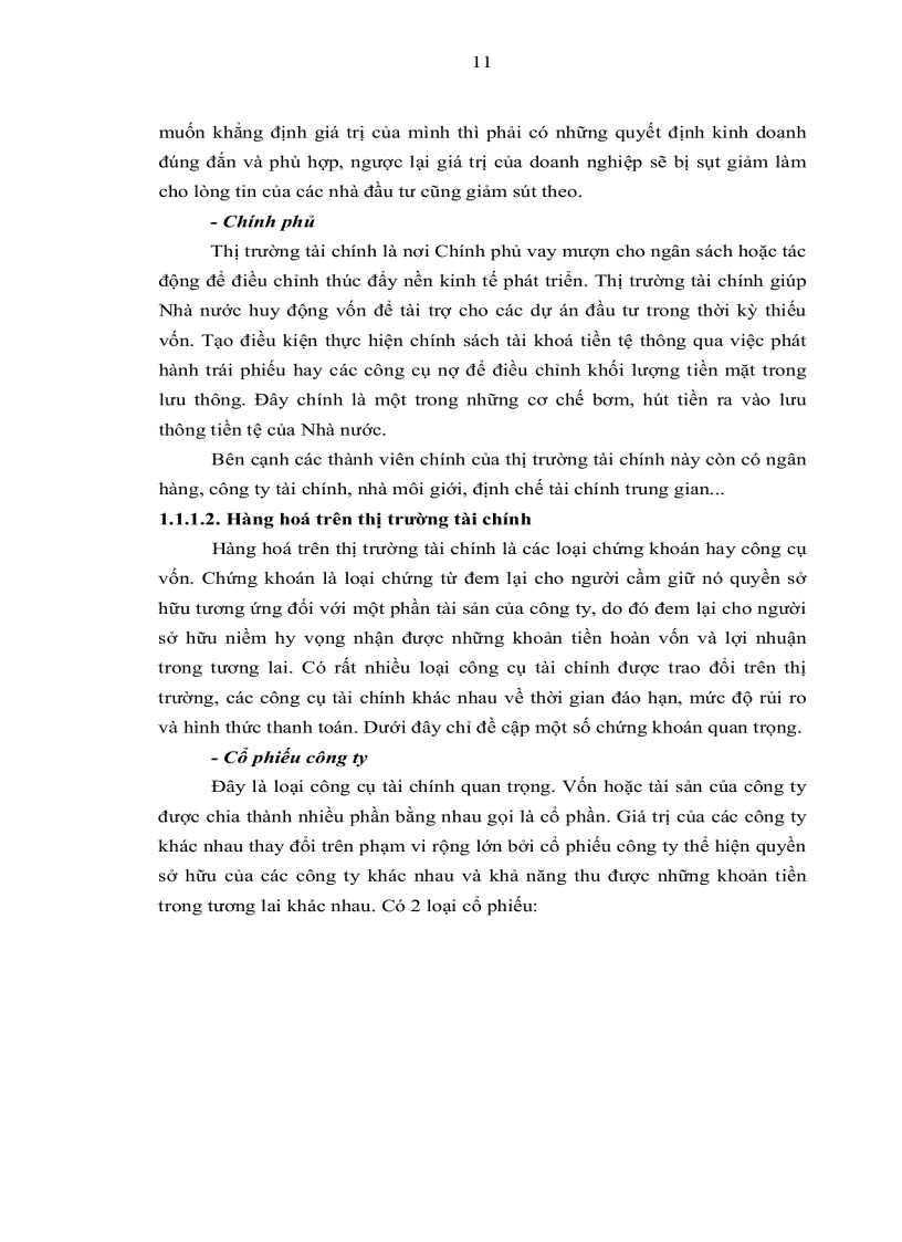 image for page Hoạt động của Công ty tài chính Dầu khí thuộc Tập đoàn Dầu khí Việt Nam kinh nghiệm và giải pháp