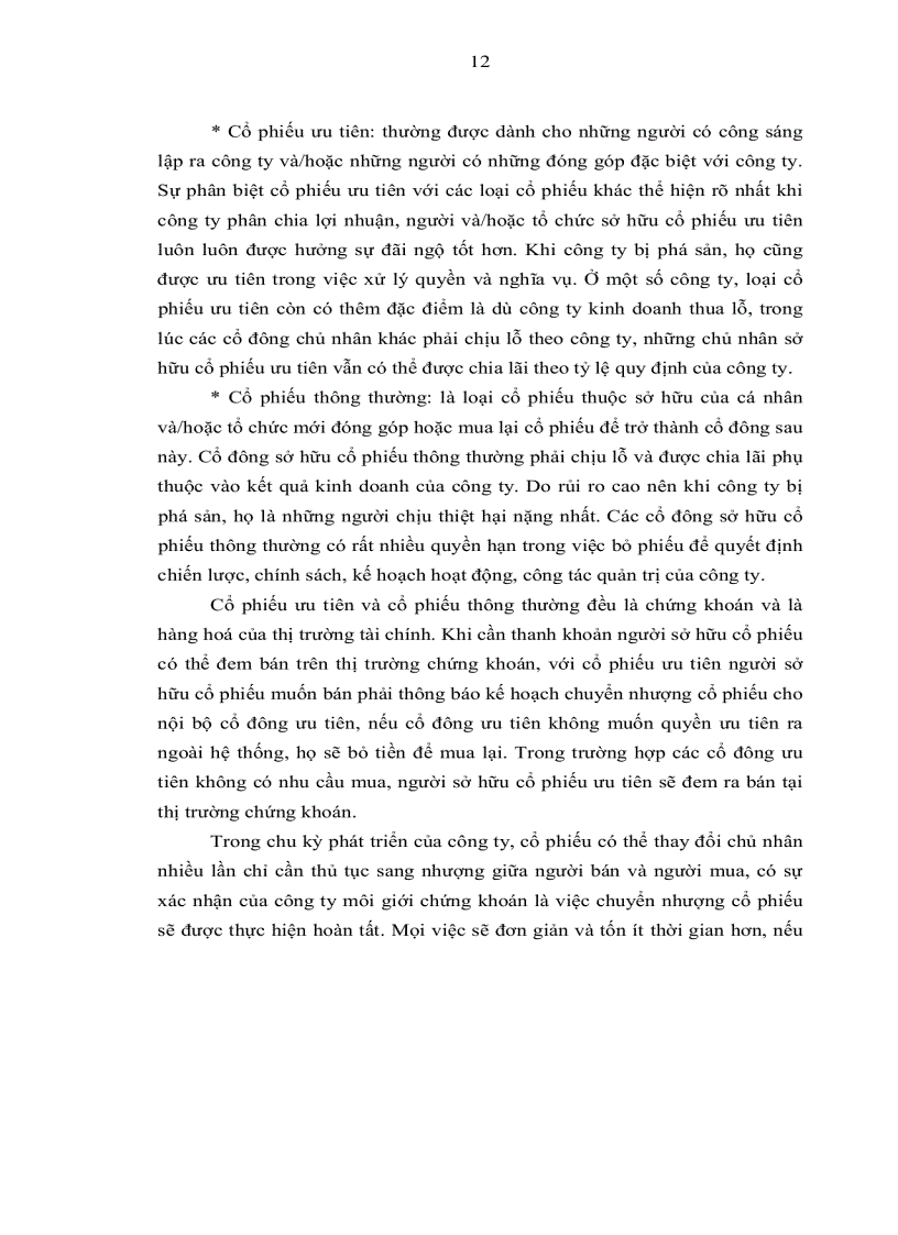 image for page Hoạt động của Công ty tài chính Dầu khí thuộc Tập đoàn Dầu khí Việt Nam kinh nghiệm và giải pháp