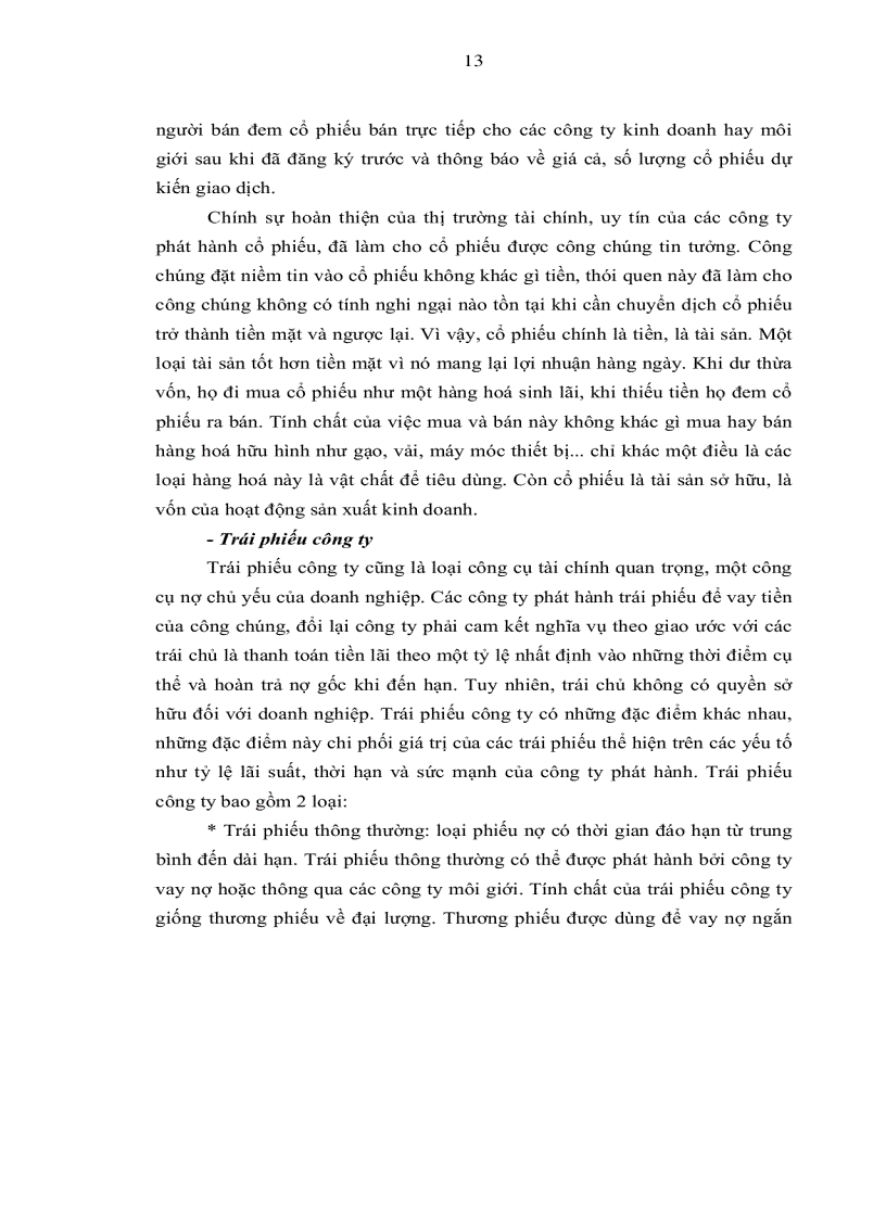 image for page Hoạt động của Công ty tài chính Dầu khí thuộc Tập đoàn Dầu khí Việt Nam kinh nghiệm và giải pháp