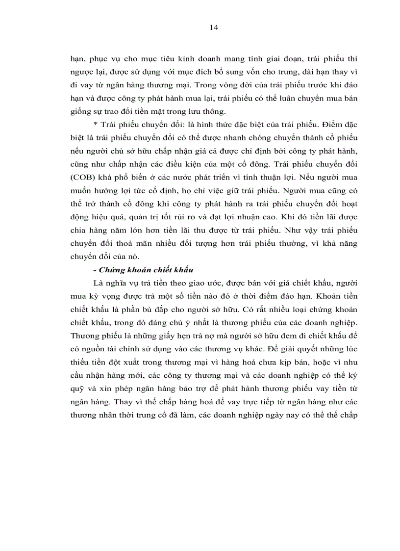 image for page Hoạt động của Công ty tài chính Dầu khí thuộc Tập đoàn Dầu khí Việt Nam kinh nghiệm và giải pháp