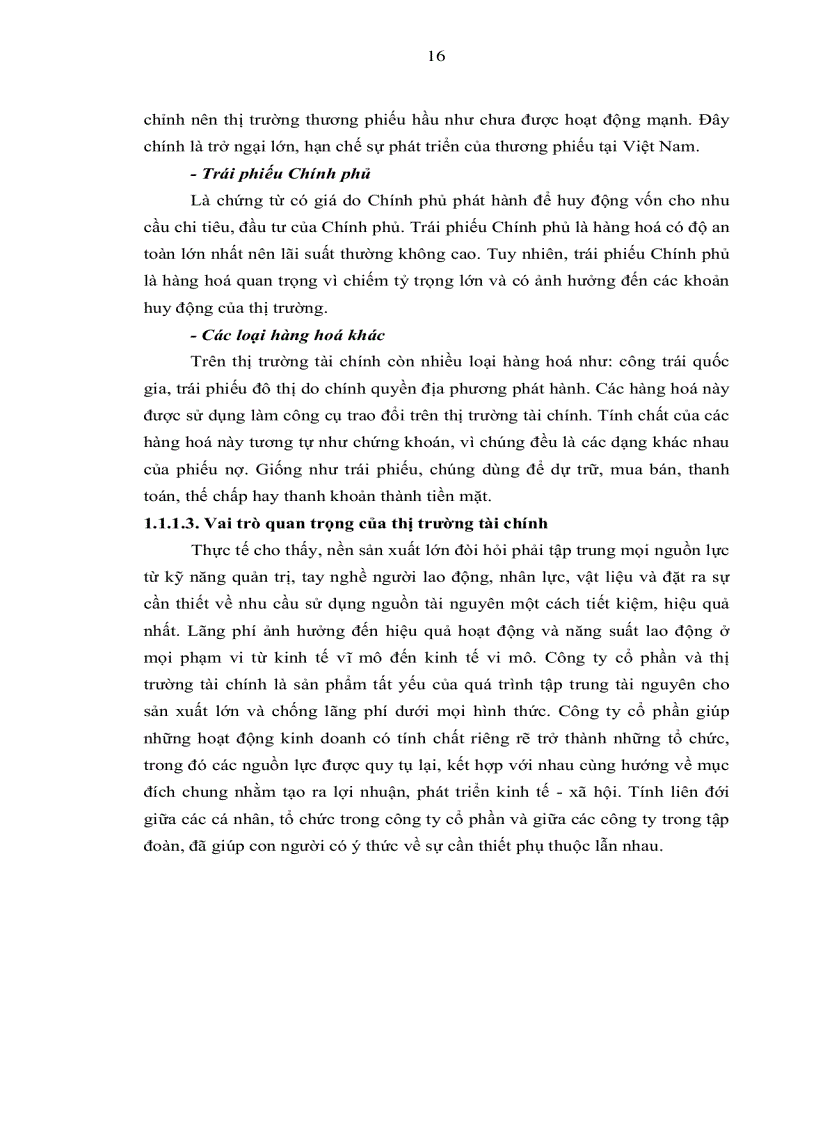 image for page Hoạt động của Công ty tài chính Dầu khí thuộc Tập đoàn Dầu khí Việt Nam kinh nghiệm và giải pháp