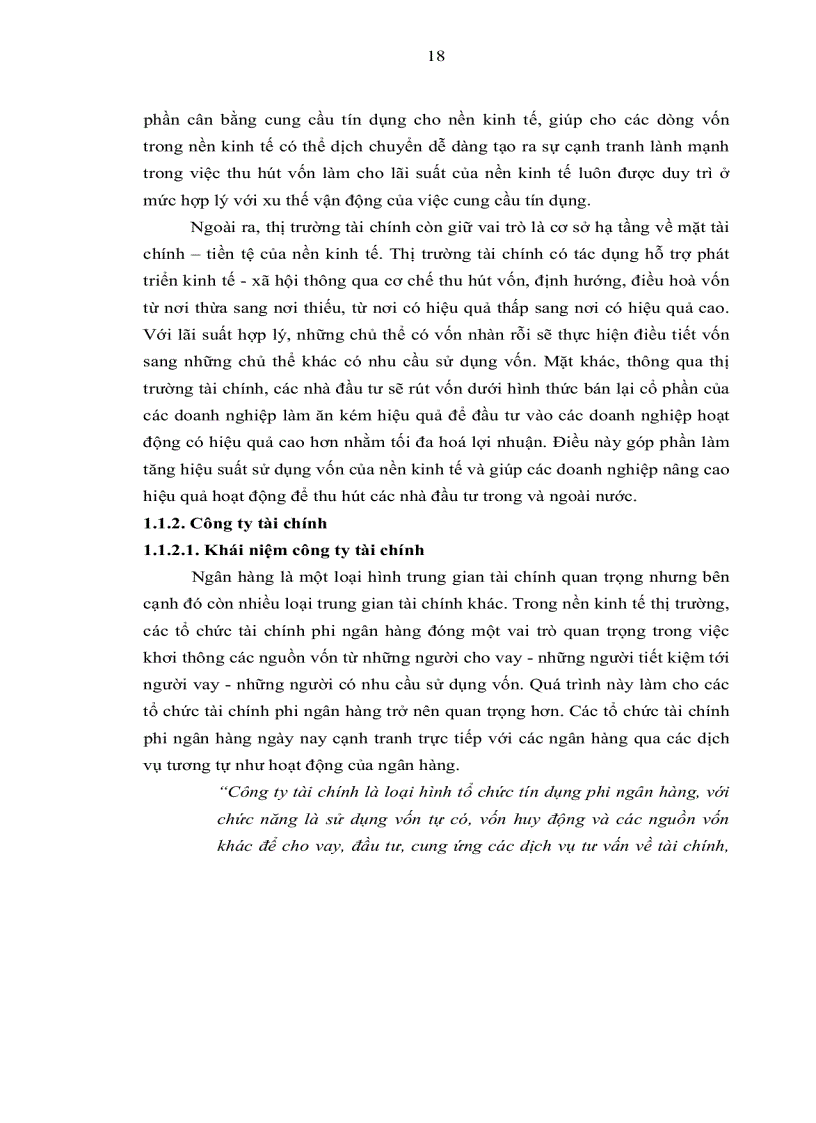 image for page Hoạt động của Công ty tài chính Dầu khí thuộc Tập đoàn Dầu khí Việt Nam kinh nghiệm và giải pháp