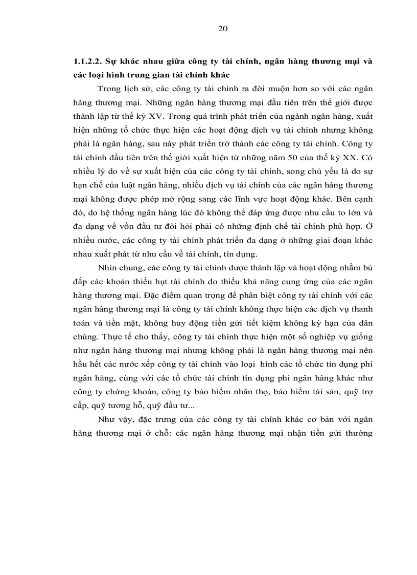 image for page Hoạt động của Công ty tài chính Dầu khí thuộc Tập đoàn Dầu khí Việt Nam kinh nghiệm và giải pháp