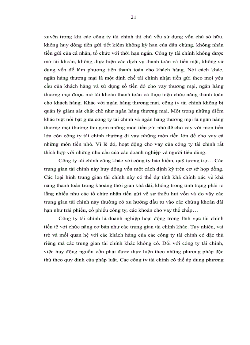 image for page Hoạt động của Công ty tài chính Dầu khí thuộc Tập đoàn Dầu khí Việt Nam kinh nghiệm và giải pháp