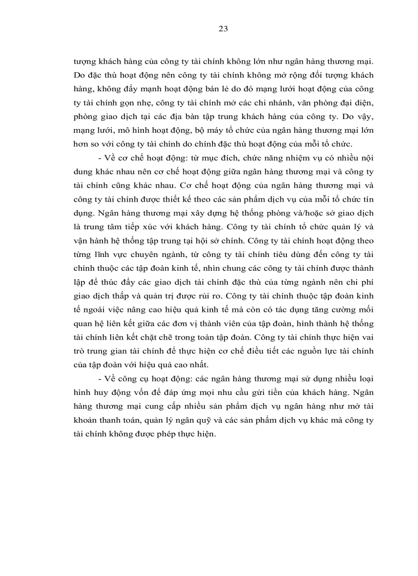 image for page Hoạt động của Công ty tài chính Dầu khí thuộc Tập đoàn Dầu khí Việt Nam kinh nghiệm và giải pháp