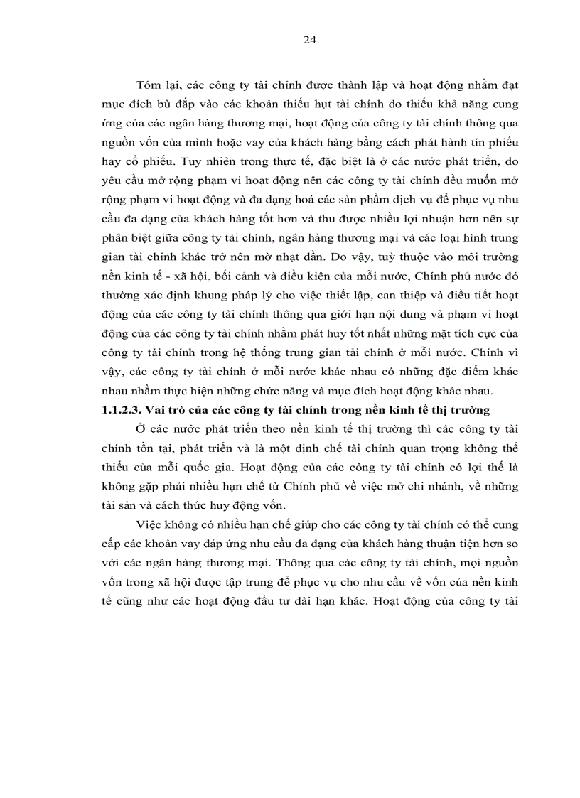 image for page Hoạt động của Công ty tài chính Dầu khí thuộc Tập đoàn Dầu khí Việt Nam kinh nghiệm và giải pháp