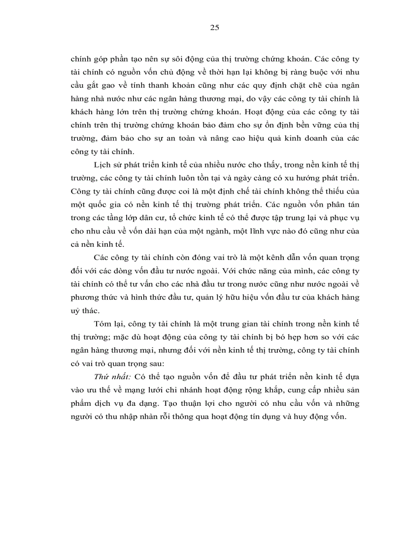 image for page Hoạt động của Công ty tài chính Dầu khí thuộc Tập đoàn Dầu khí Việt Nam kinh nghiệm và giải pháp