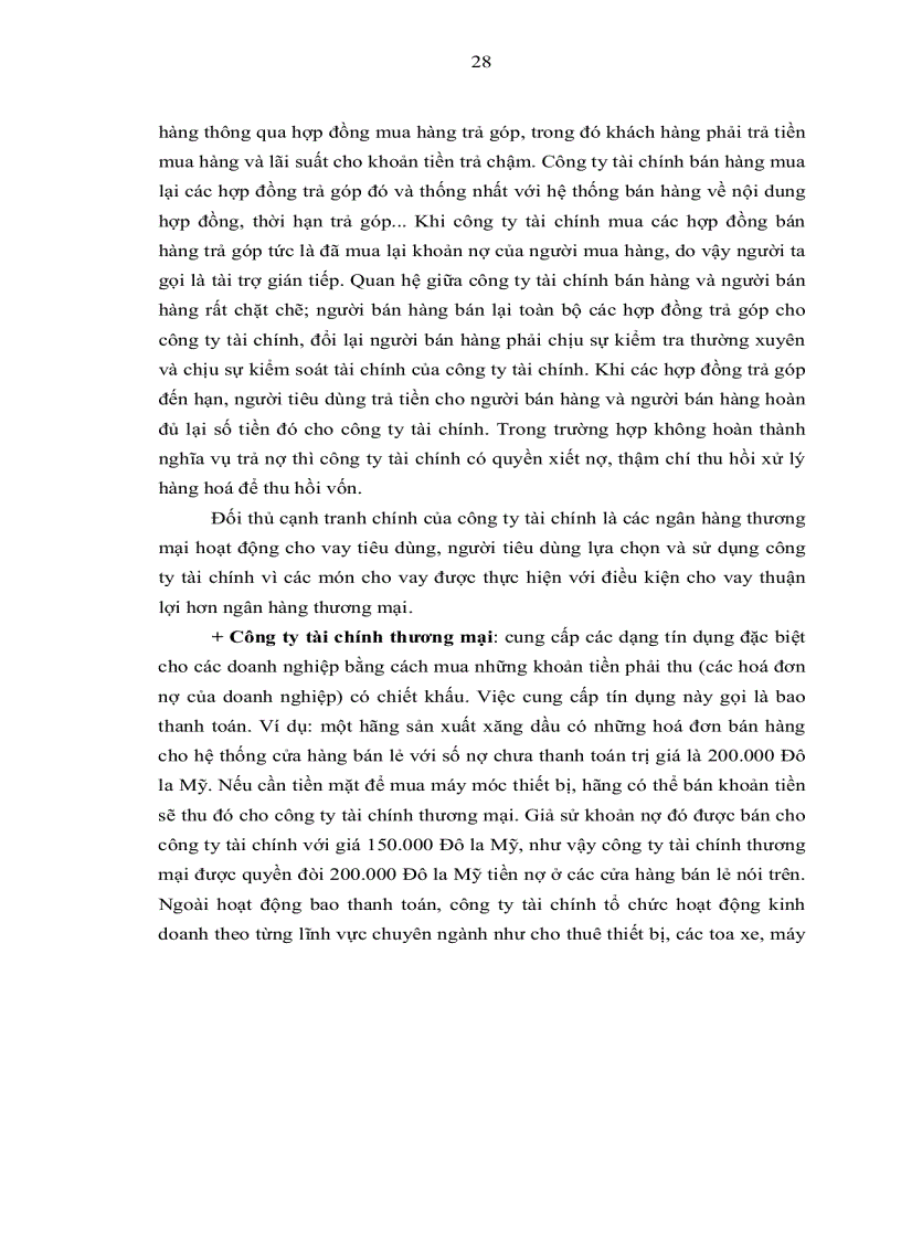 image for page Hoạt động của Công ty tài chính Dầu khí thuộc Tập đoàn Dầu khí Việt Nam kinh nghiệm và giải pháp