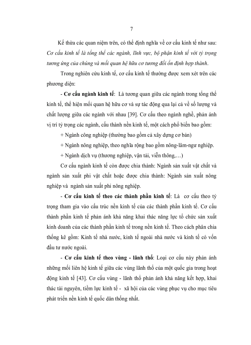 image for page Huy động và sử dụng vốn đầu tư của ngân hàng cho chuyển dịch cơ cấu kinh tế trên địa bàn tỉnh Hưng Yên