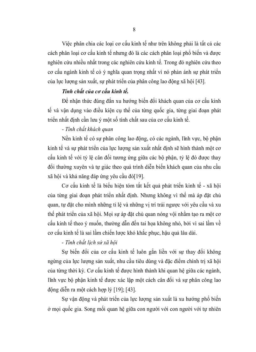 image for page Huy động và sử dụng vốn đầu tư của ngân hàng cho chuyển dịch cơ cấu kinh tế trên địa bàn tỉnh Hưng Yên