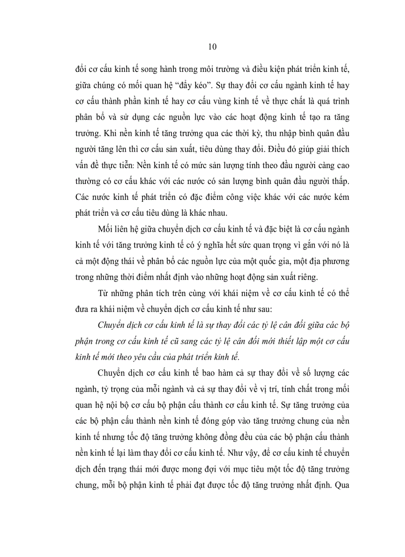 image for page Huy động và sử dụng vốn đầu tư của ngân hàng cho chuyển dịch cơ cấu kinh tế trên địa bàn tỉnh Hưng Yên