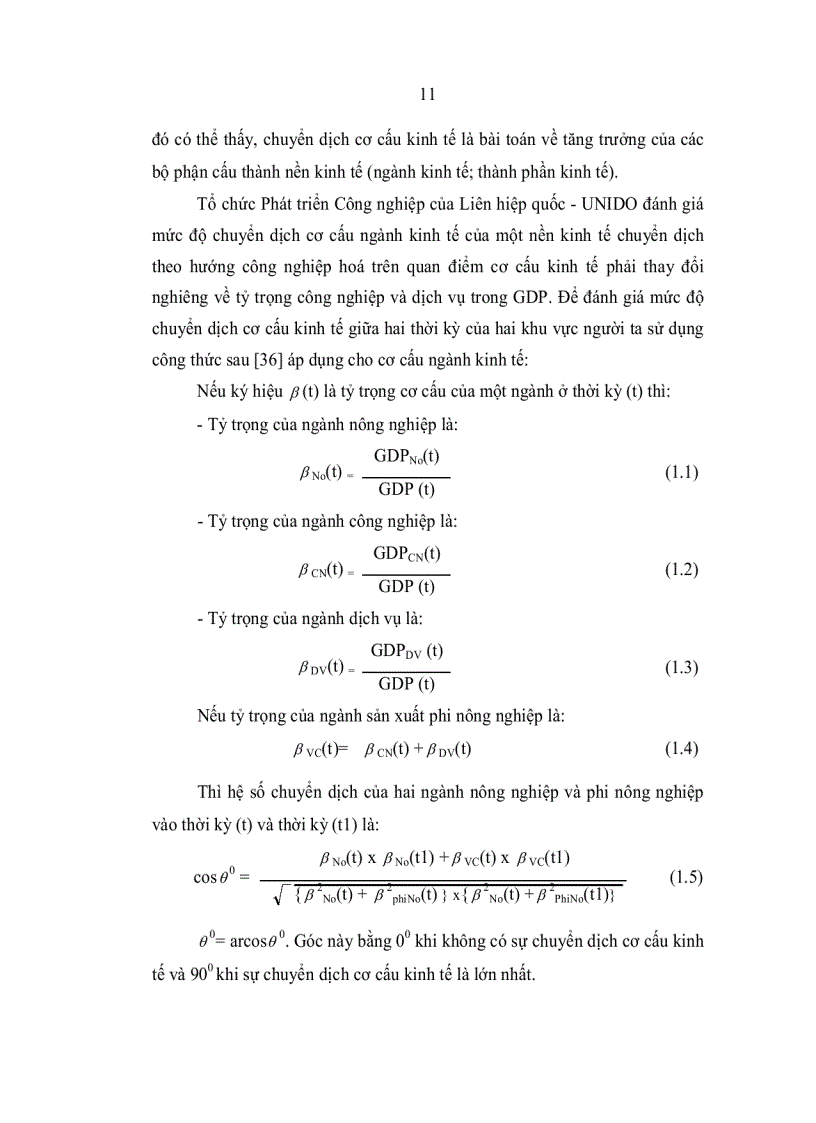 image for page Huy động và sử dụng vốn đầu tư của ngân hàng cho chuyển dịch cơ cấu kinh tế trên địa bàn tỉnh Hưng Yên