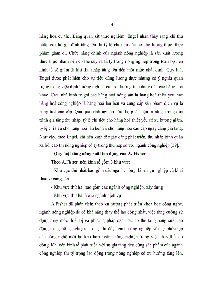 image for page Huy động và sử dụng vốn đầu tư của ngân hàng cho chuyển dịch cơ cấu kinh tế trên địa bàn tỉnh Hưng Yên