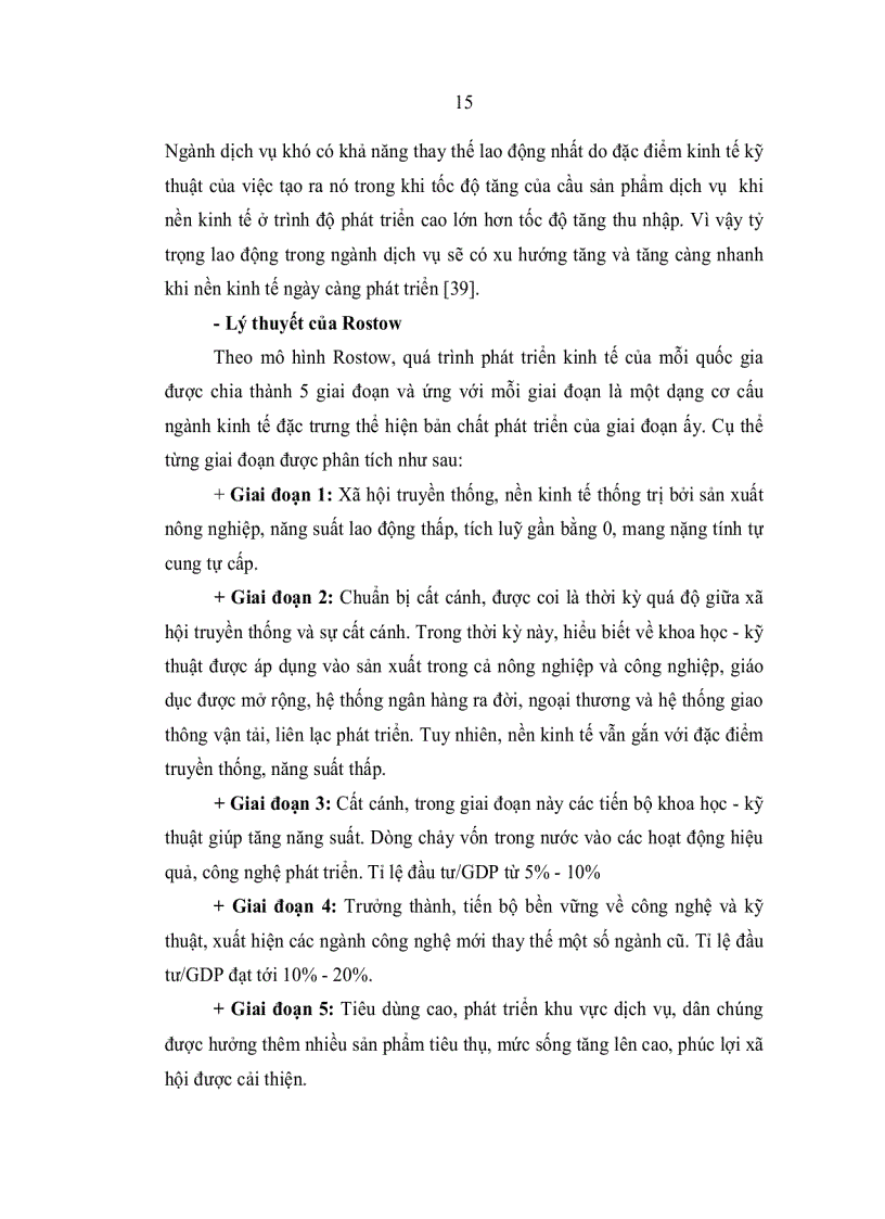 image for page Huy động và sử dụng vốn đầu tư của ngân hàng cho chuyển dịch cơ cấu kinh tế trên địa bàn tỉnh Hưng Yên