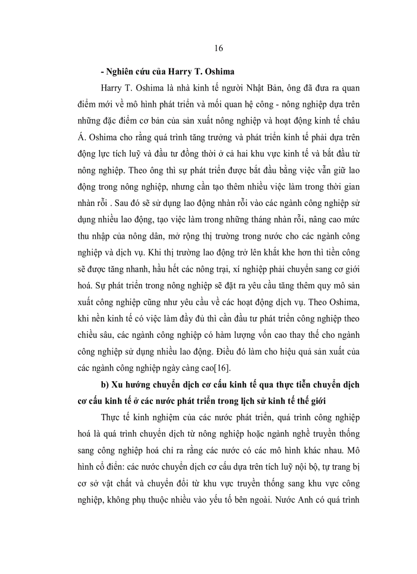 image for page Huy động và sử dụng vốn đầu tư của ngân hàng cho chuyển dịch cơ cấu kinh tế trên địa bàn tỉnh Hưng Yên