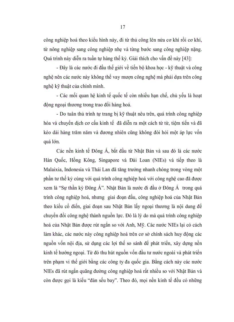 image for page Huy động và sử dụng vốn đầu tư của ngân hàng cho chuyển dịch cơ cấu kinh tế trên địa bàn tỉnh Hưng Yên