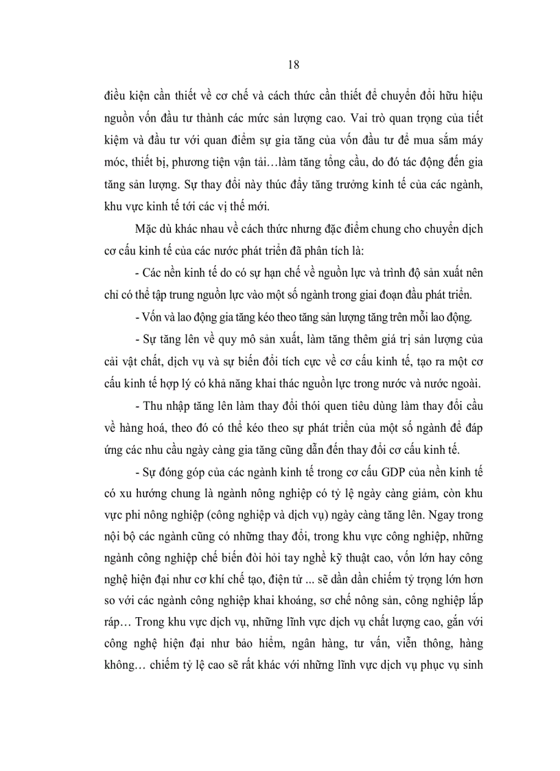 image for page Huy động và sử dụng vốn đầu tư của ngân hàng cho chuyển dịch cơ cấu kinh tế trên địa bàn tỉnh Hưng Yên