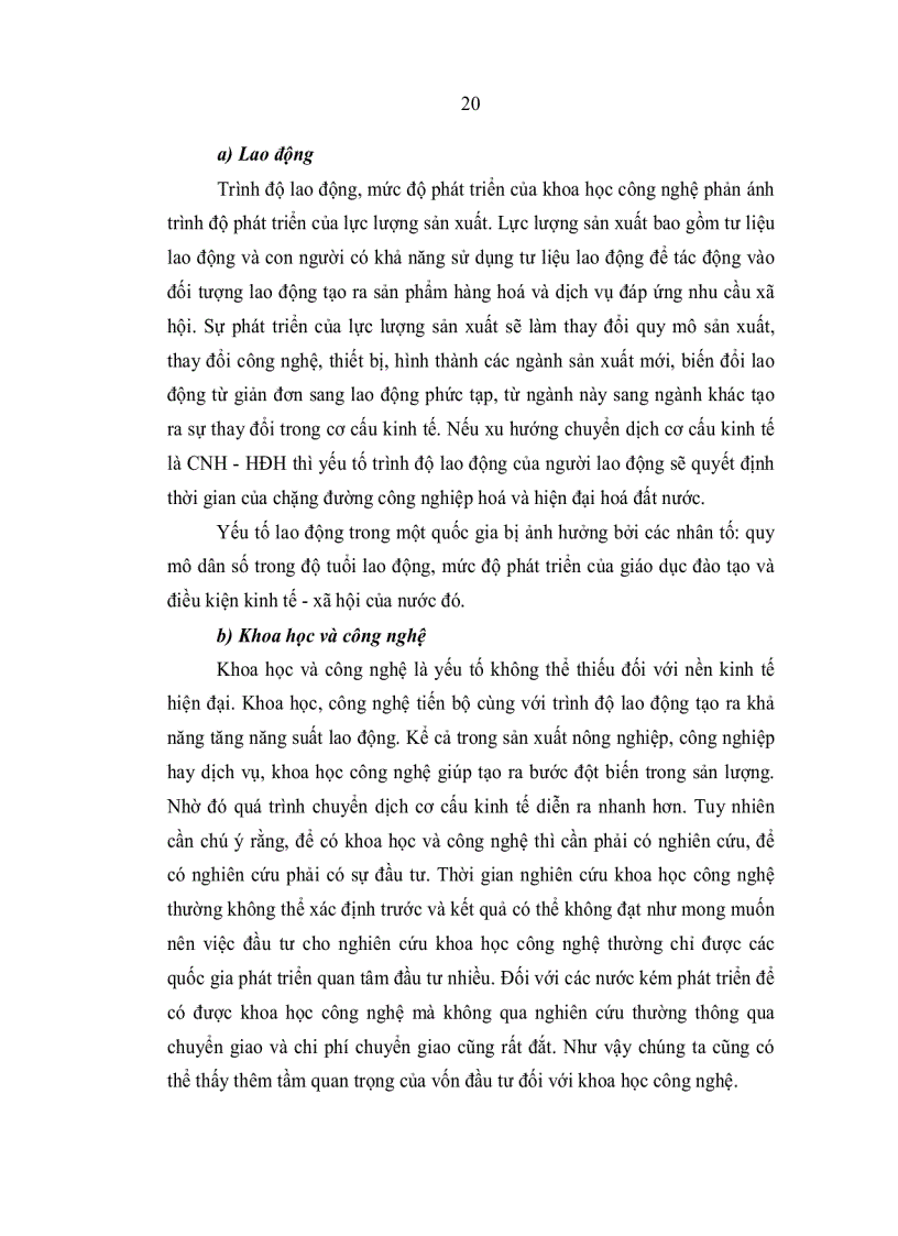 image for page Huy động và sử dụng vốn đầu tư của ngân hàng cho chuyển dịch cơ cấu kinh tế trên địa bàn tỉnh Hưng Yên