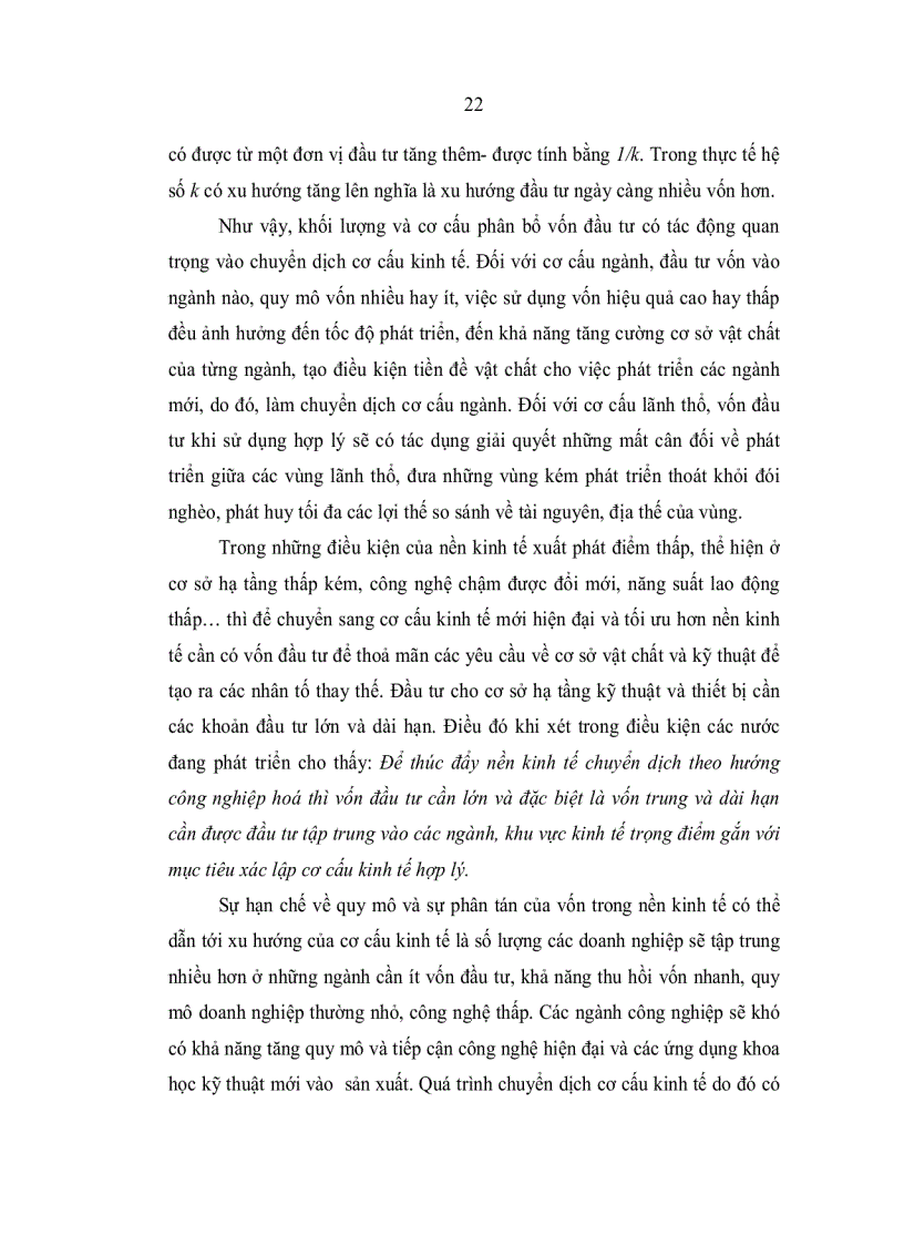 image for page Huy động và sử dụng vốn đầu tư của ngân hàng cho chuyển dịch cơ cấu kinh tế trên địa bàn tỉnh Hưng Yên