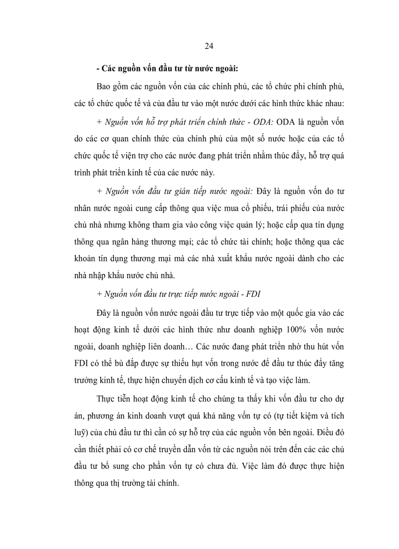 image for page Huy động và sử dụng vốn đầu tư của ngân hàng cho chuyển dịch cơ cấu kinh tế trên địa bàn tỉnh Hưng Yên