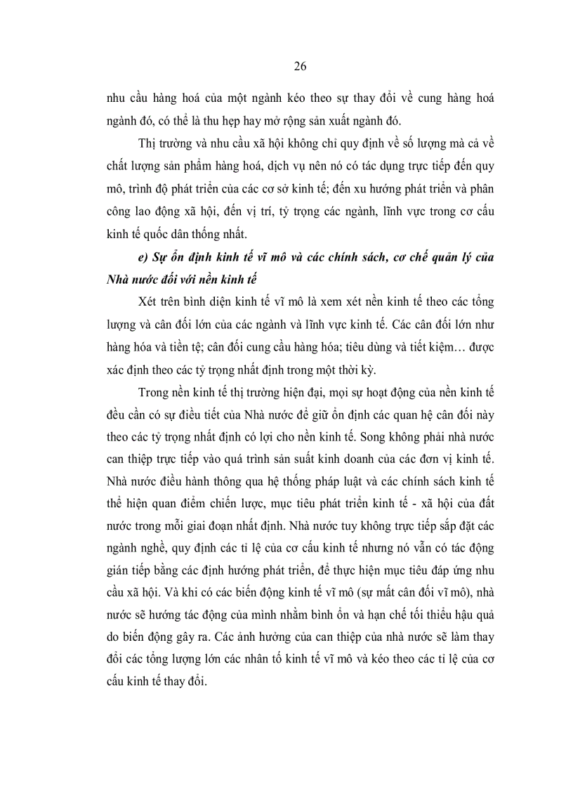 image for page Huy động và sử dụng vốn đầu tư của ngân hàng cho chuyển dịch cơ cấu kinh tế trên địa bàn tỉnh Hưng Yên