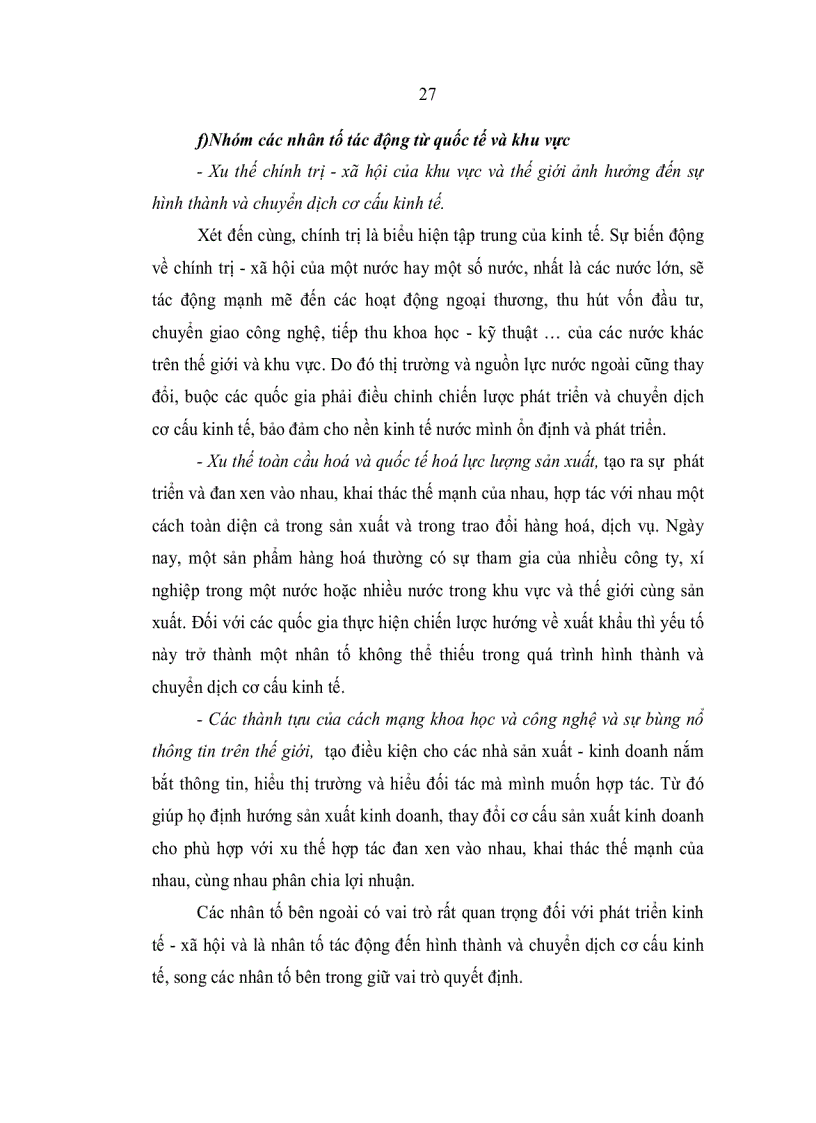 image for page Huy động và sử dụng vốn đầu tư của ngân hàng cho chuyển dịch cơ cấu kinh tế trên địa bàn tỉnh Hưng Yên