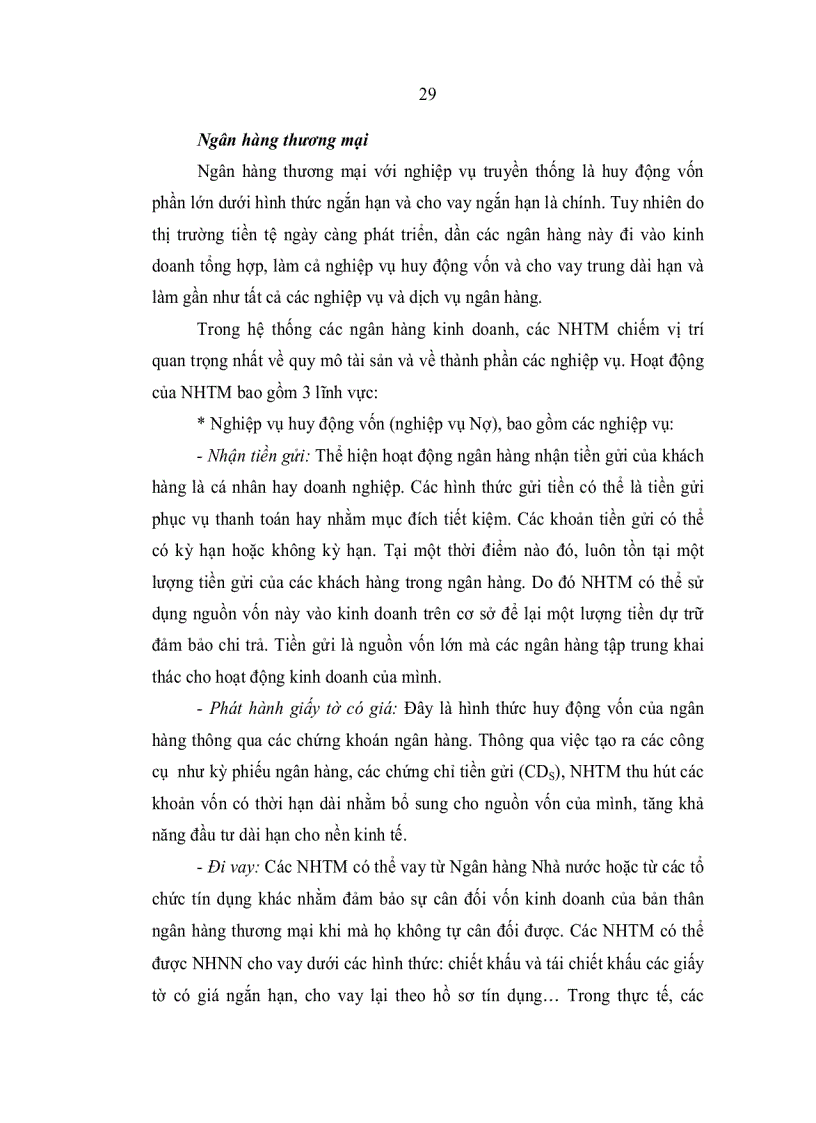 image for page Huy động và sử dụng vốn đầu tư của ngân hàng cho chuyển dịch cơ cấu kinh tế trên địa bàn tỉnh Hưng Yên