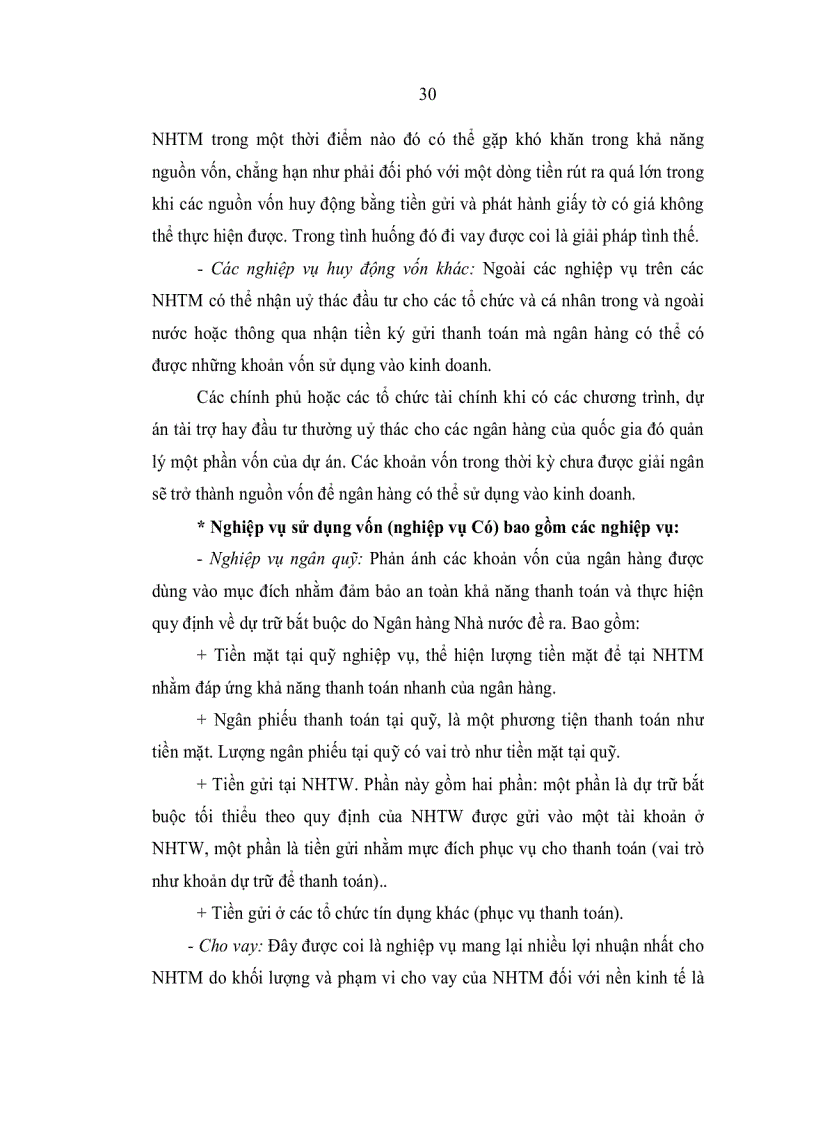 image for page Huy động và sử dụng vốn đầu tư của ngân hàng cho chuyển dịch cơ cấu kinh tế trên địa bàn tỉnh Hưng Yên