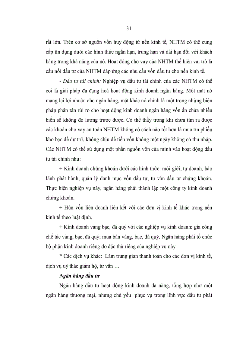 image for page Huy động và sử dụng vốn đầu tư của ngân hàng cho chuyển dịch cơ cấu kinh tế trên địa bàn tỉnh Hưng Yên