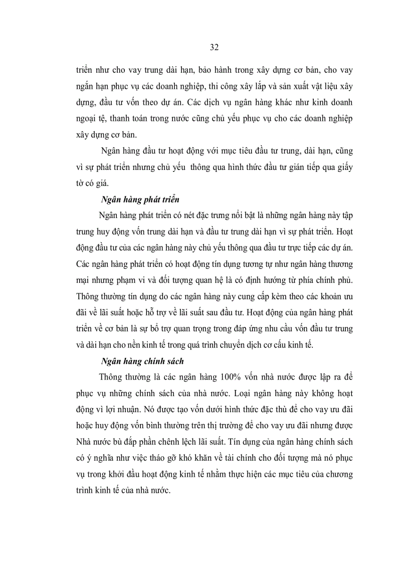 image for page Huy động và sử dụng vốn đầu tư của ngân hàng cho chuyển dịch cơ cấu kinh tế trên địa bàn tỉnh Hưng Yên