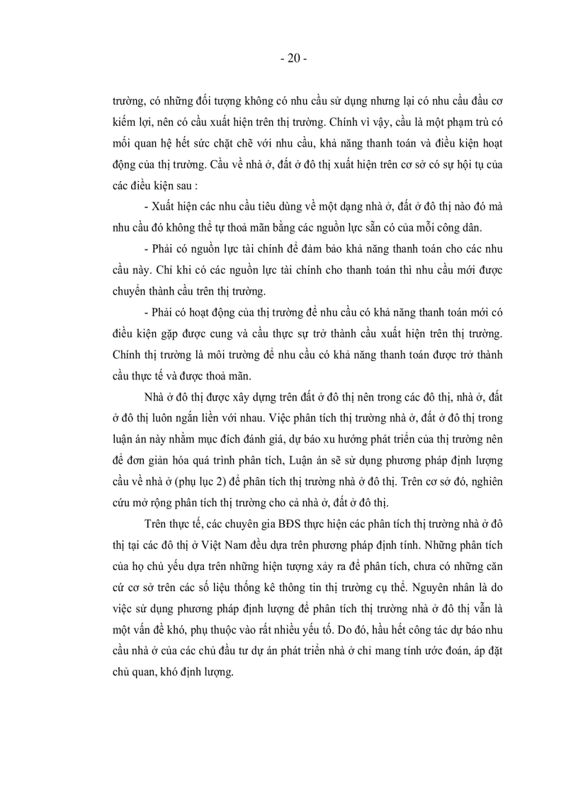 image for page Nâng cao năng lực QLNN đối với thị trường nhà ở đất ở đô thị ứng dụng tại Hà nội