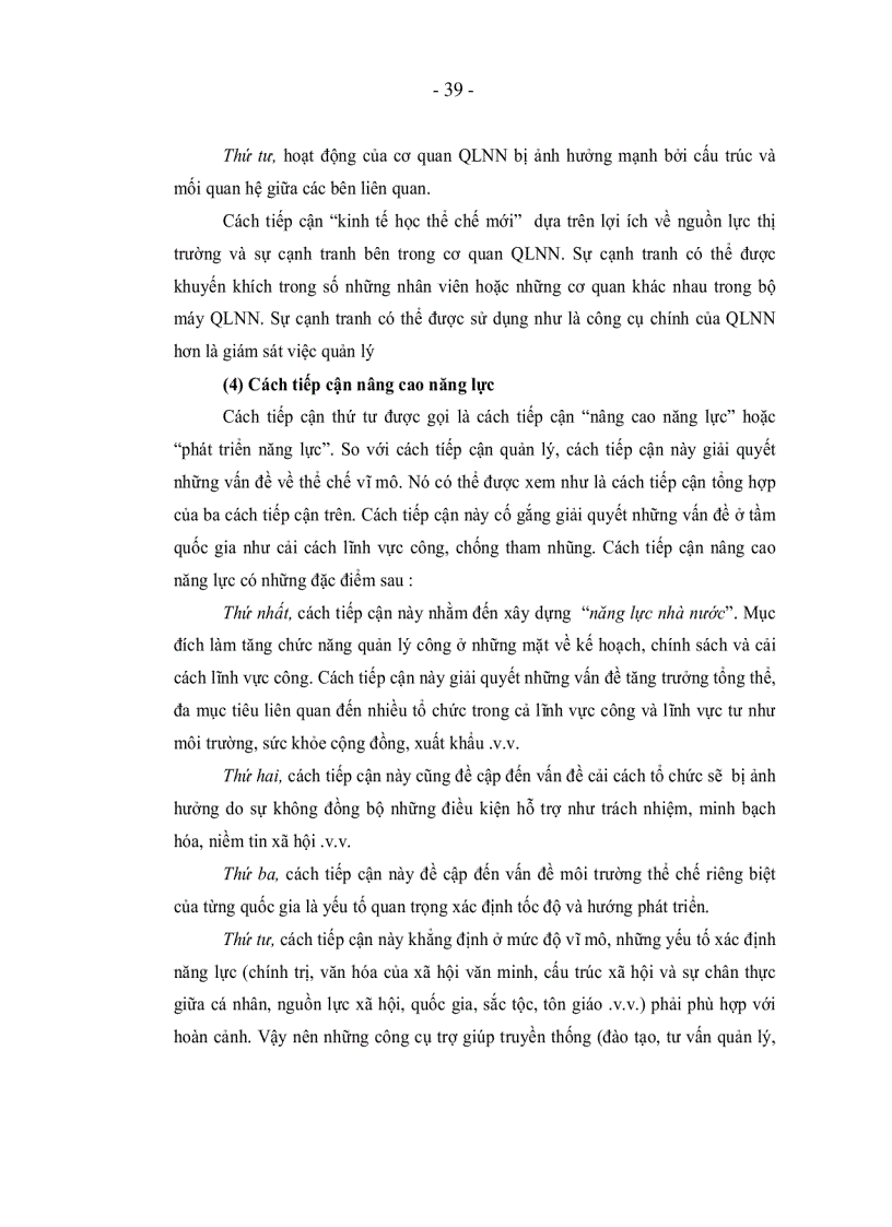 image for page Nâng cao năng lực QLNN đối với thị trường nhà ở đất ở đô thị ứng dụng tại Hà nội