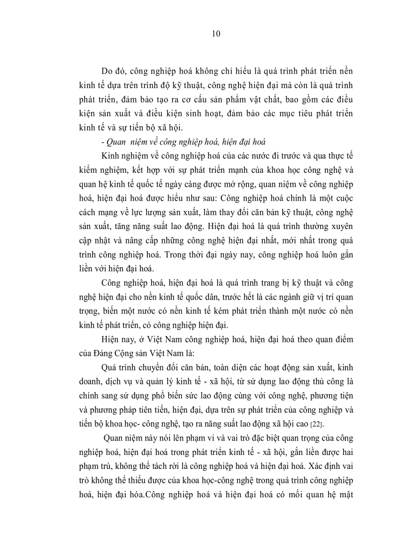 image for page Quá trình công nghiệp hoá hiện đại hoá nông nghiệp nông thôn tỉnh Bắc Ninh từ năm 1986 đến nay thực trạng kinh nghiệm và giải pháp